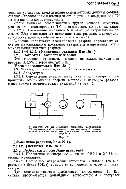 ГОСТ 21107.6-75