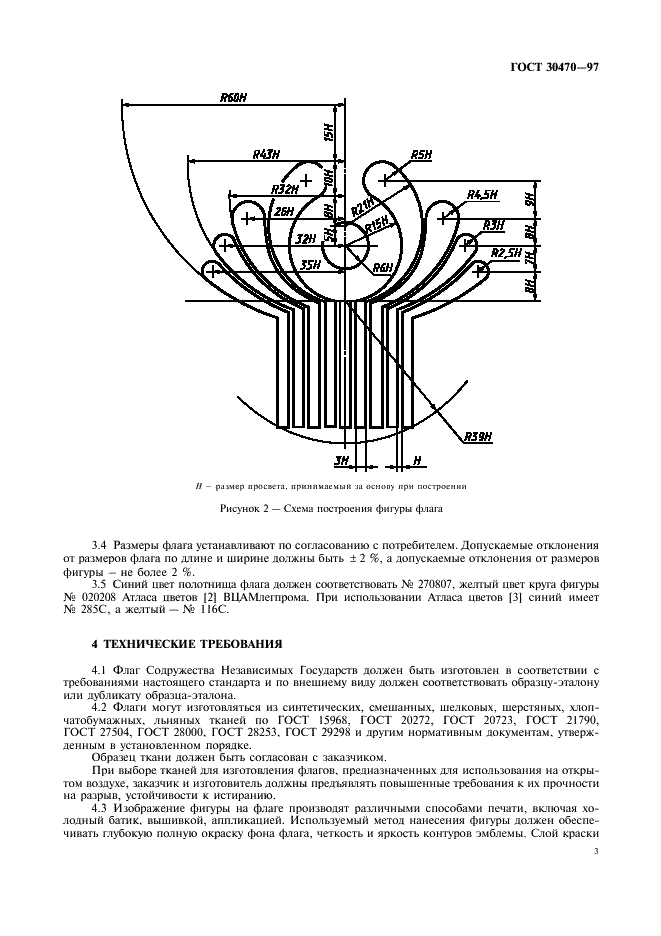 ГОСТ 30470-97