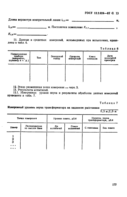 ГОСТ 12.2.024-87