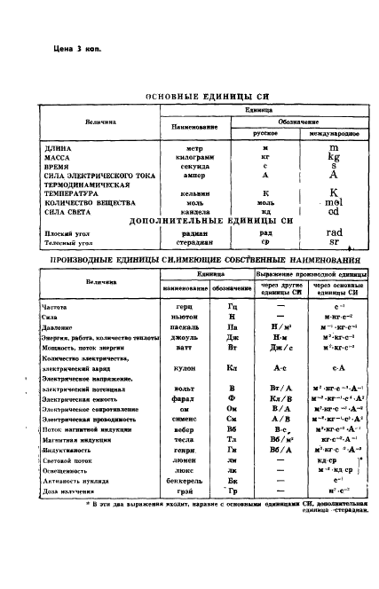 ГОСТ 24659-81