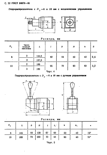 ГОСТ 24679-81