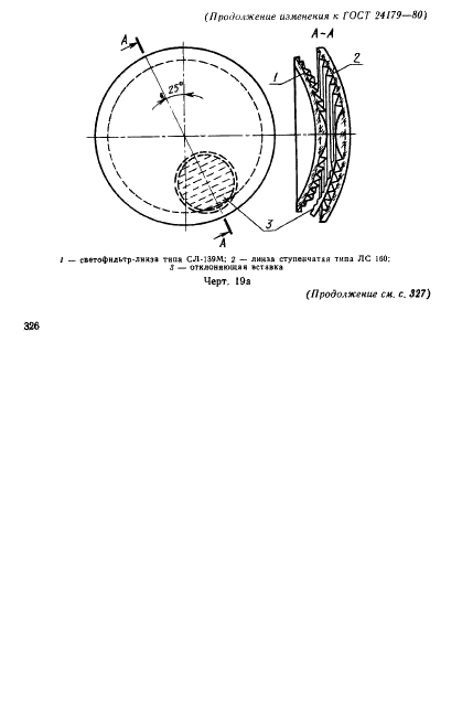 ГОСТ 24179-80