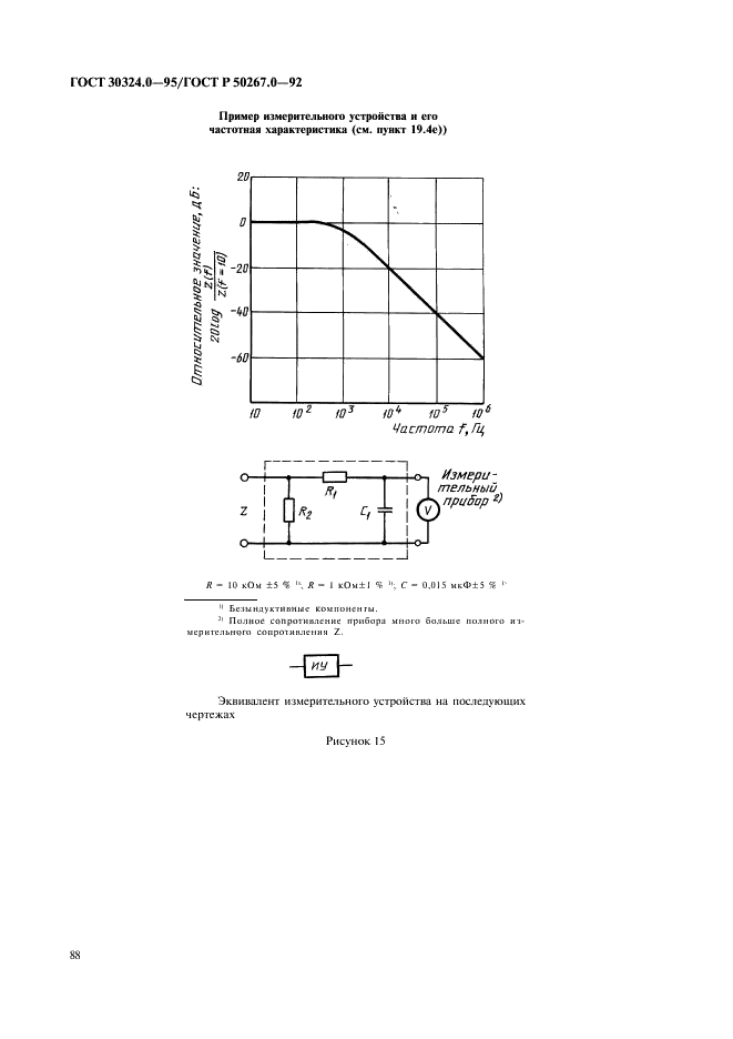 ГОСТ 30324.0-95