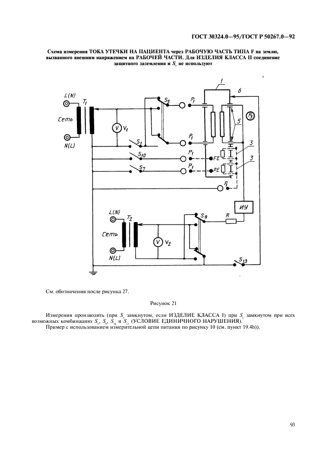 ГОСТ 30324.0-95