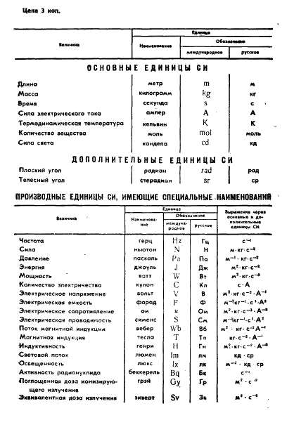 ГОСТ 2996-79