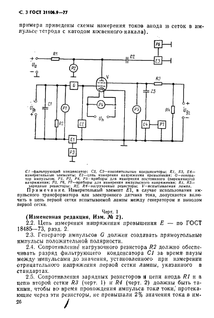 ГОСТ 21106.9-77