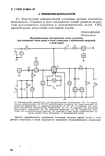 ГОСТ 21106.9-77