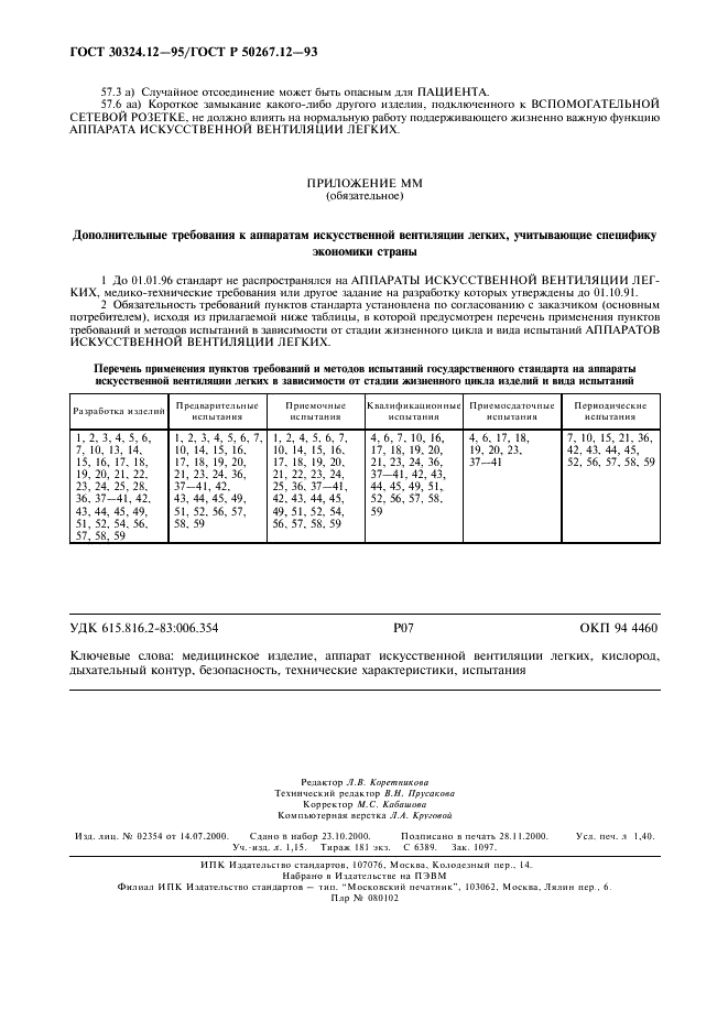 ГОСТ 30324.12-95