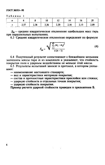 ГОСТ 30353-95