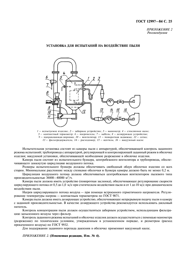 ГОСТ 12997-84