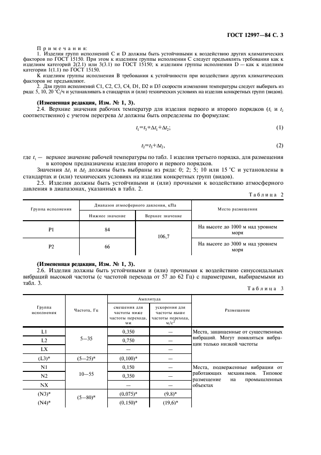 ГОСТ 12997-84