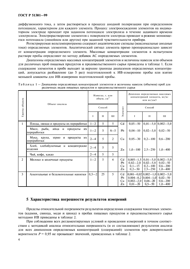 Большое содержание свинца в бензине. Определение содержания свинца. Определение содержания свинца. Определение содержания свинца. Раствор виннокислый калий натрий.