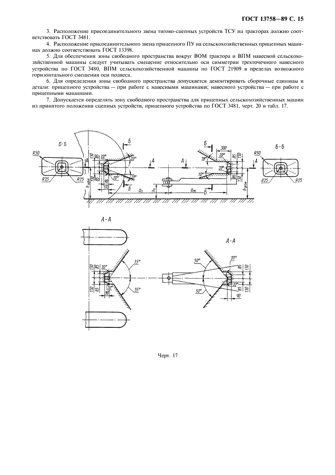 ГОСТ 13758-89