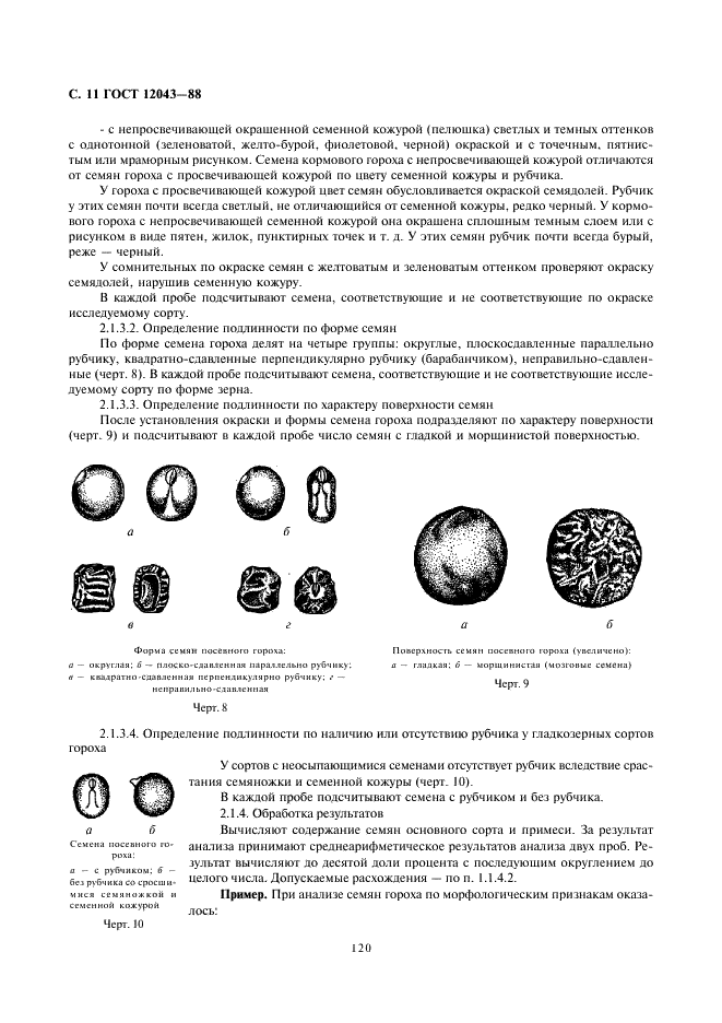 ГОСТ 12043-88