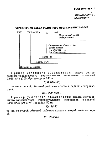 ГОСТ 6000-88