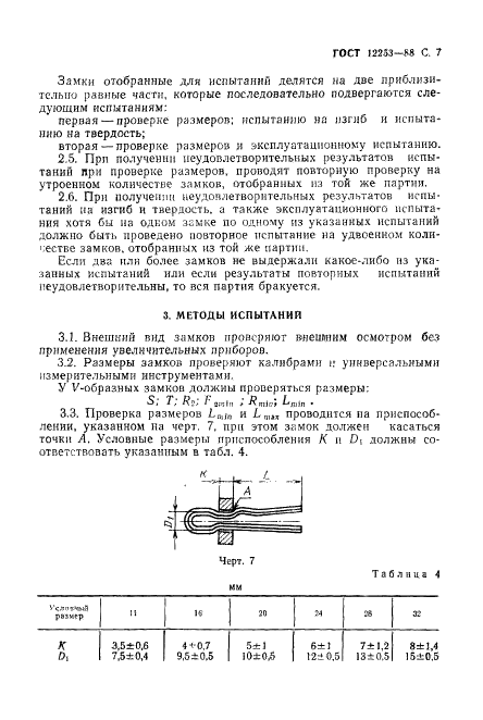 ГОСТ 12253-88