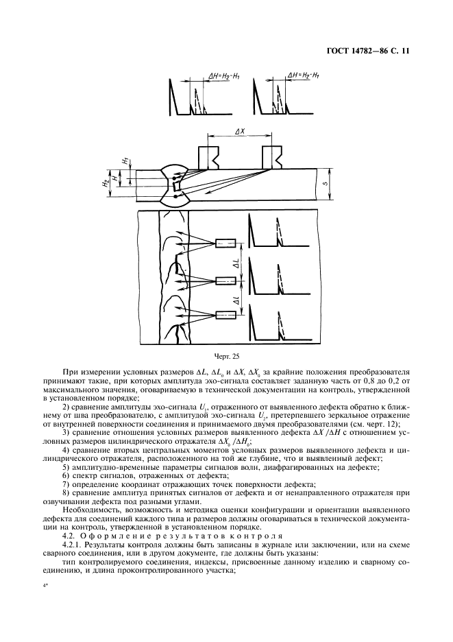 ГОСТ 14782-86