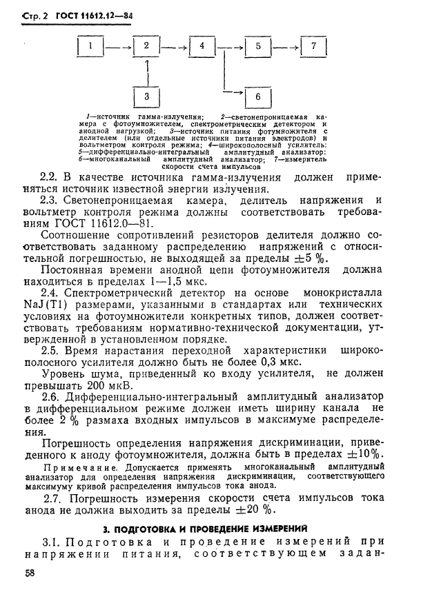 ГОСТ 11612.12-84