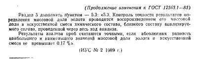 ГОСТ 12563.1-83