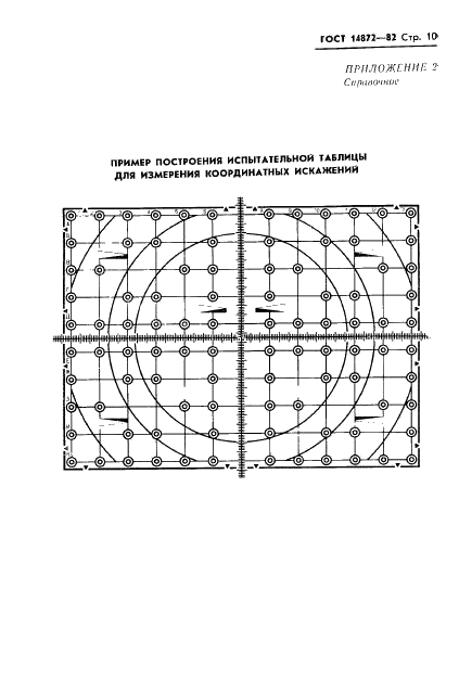 ГОСТ 14872-82