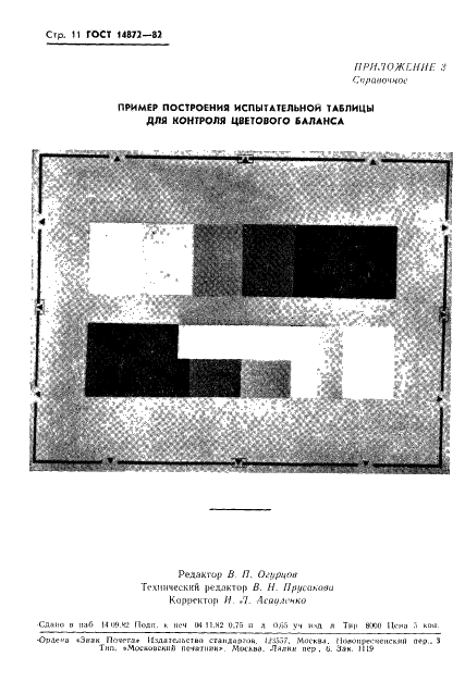 ГОСТ 14872-82