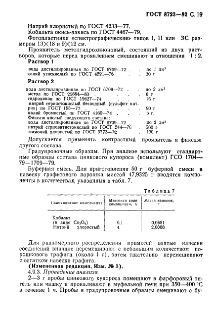 ГОСТ 8723-82