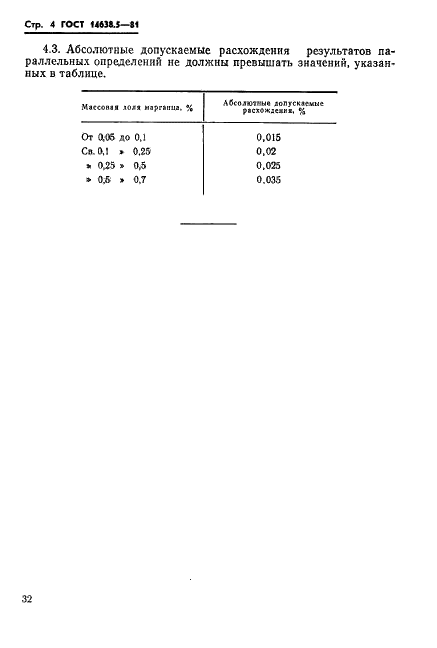 ГОСТ 14638.5-81