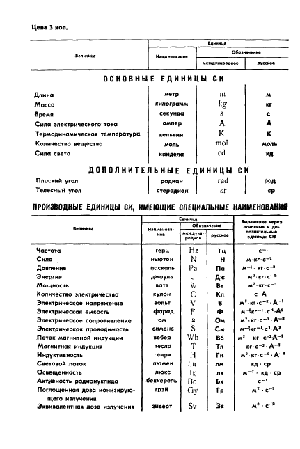 ГОСТ 13552-81