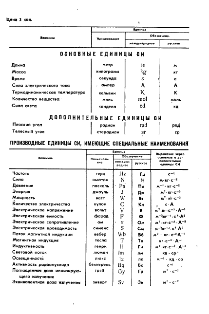 ГОСТ 7242-81