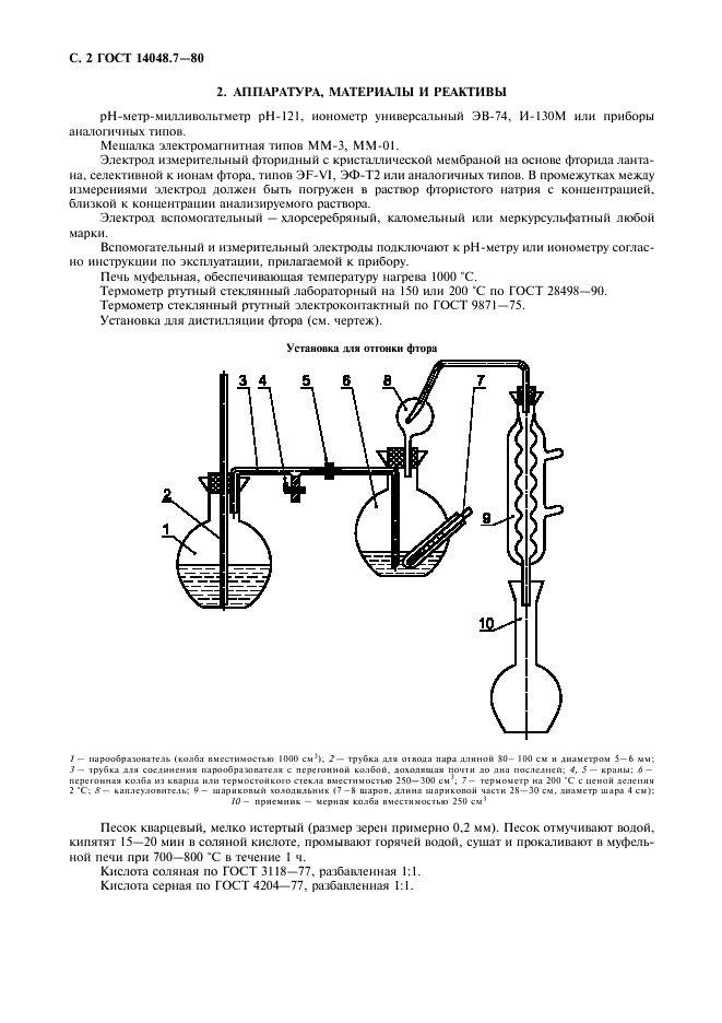 ГОСТ 14048.7-80