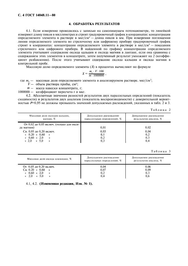 ГОСТ 14048.11-80