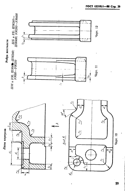 ГОСТ 13218.1-80