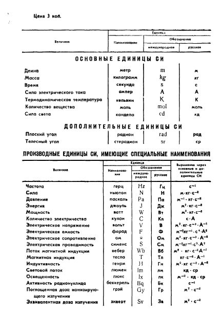 ГОСТ 13014-80