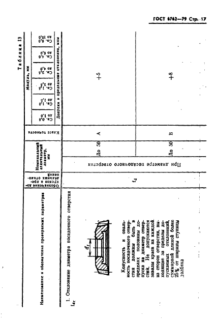 ГОСТ 6762-79