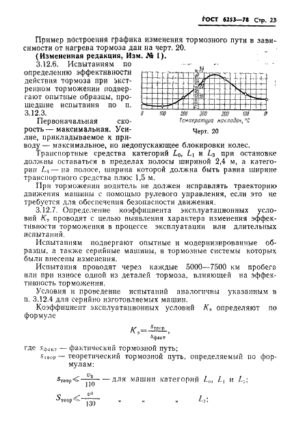 ГОСТ 6253-78