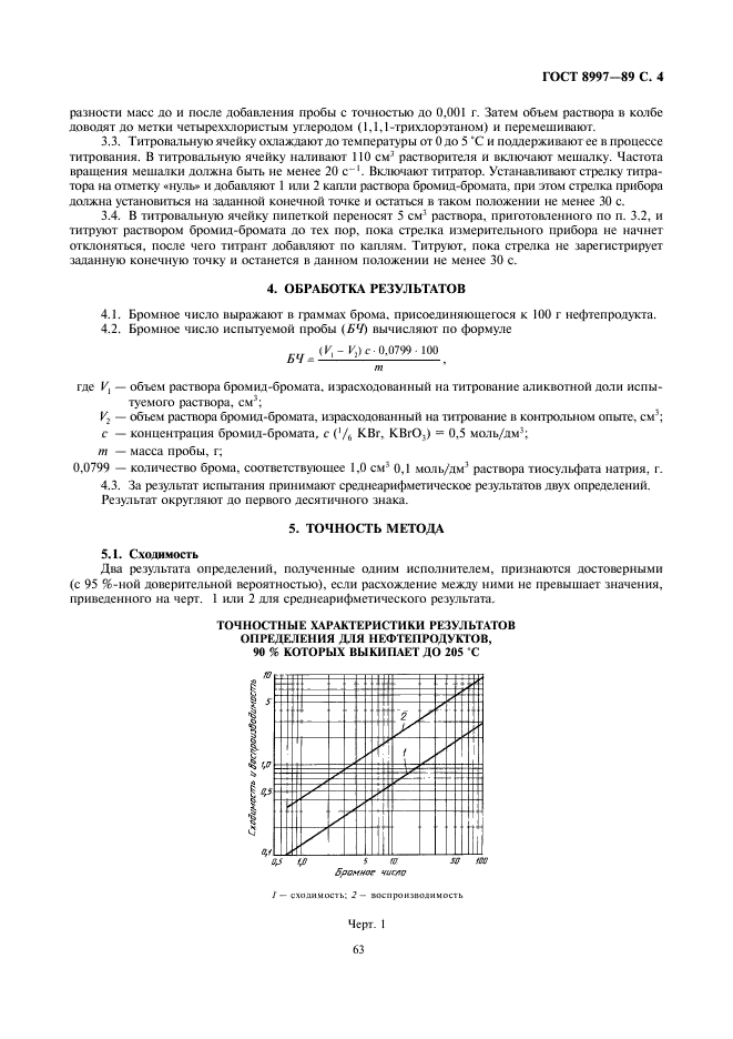 ГОСТ 8997-89