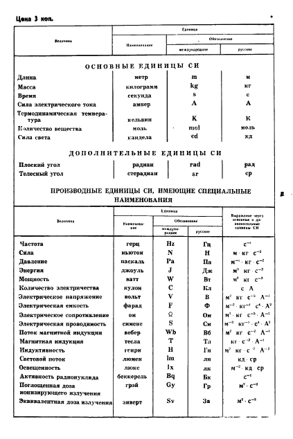 ГОСТ 6840-78