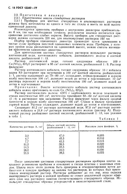 ГОСТ 12347-77