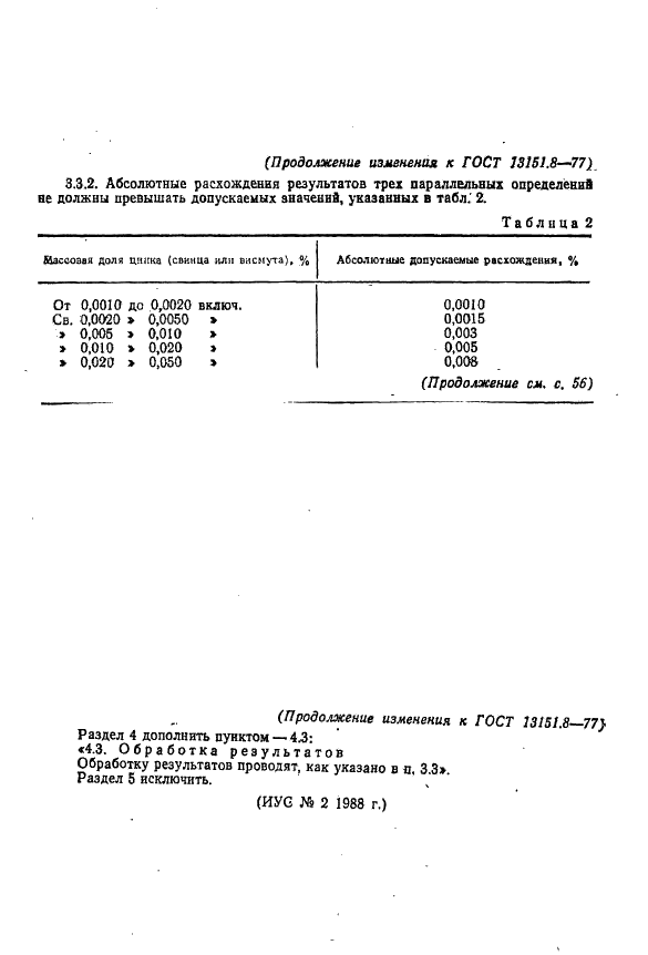 ГОСТ 13151.8-77