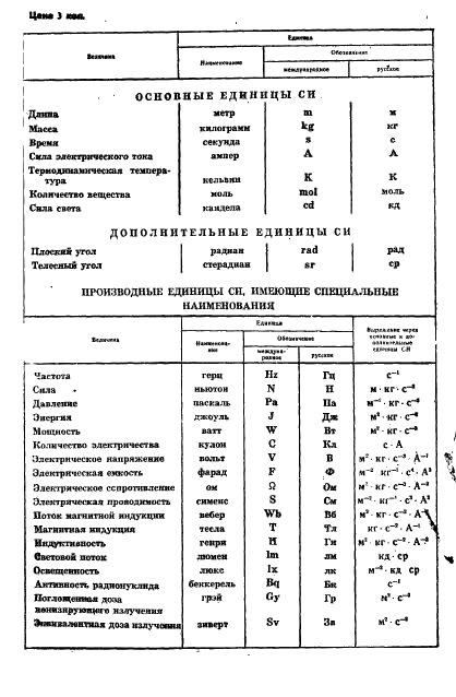 ГОСТ 13779-77