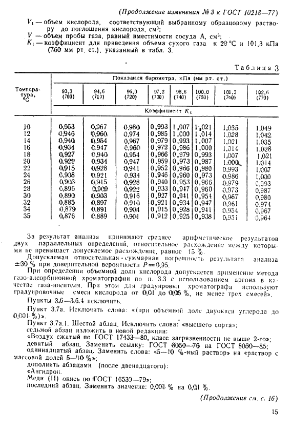 ГОСТ 10218-77