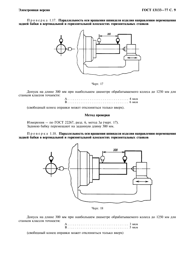 ГОСТ 13133-77