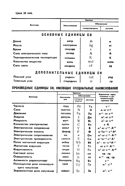 ГОСТ 7866.3-76