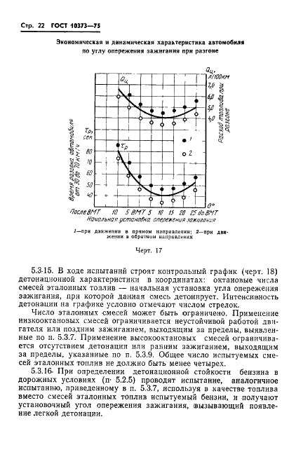 ГОСТ 10373-75