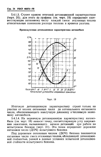 ГОСТ 10373-75