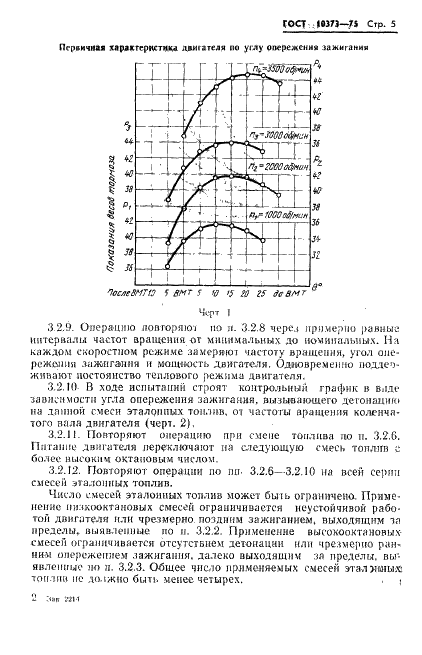 ГОСТ 10373-75