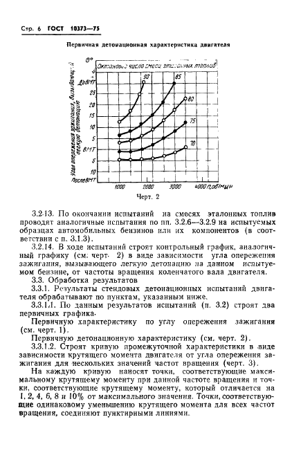 ГОСТ 10373-75