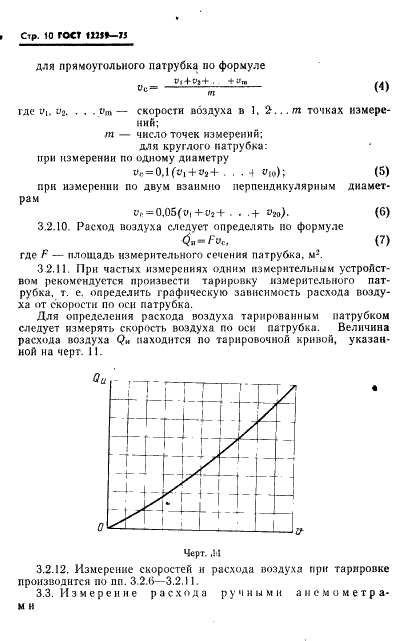 ГОСТ 12259-75