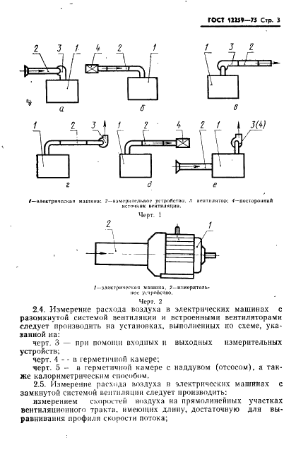 ГОСТ 12259-75