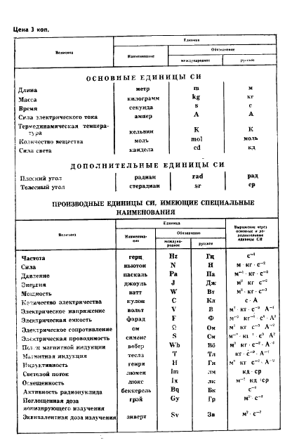 ГОСТ 11837-75